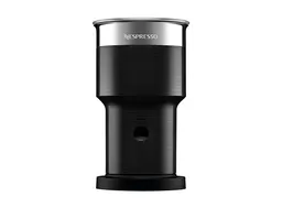Nespresso Espumador Aeroccino XL