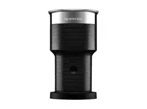 Nespresso Espumador Aeroccino XL