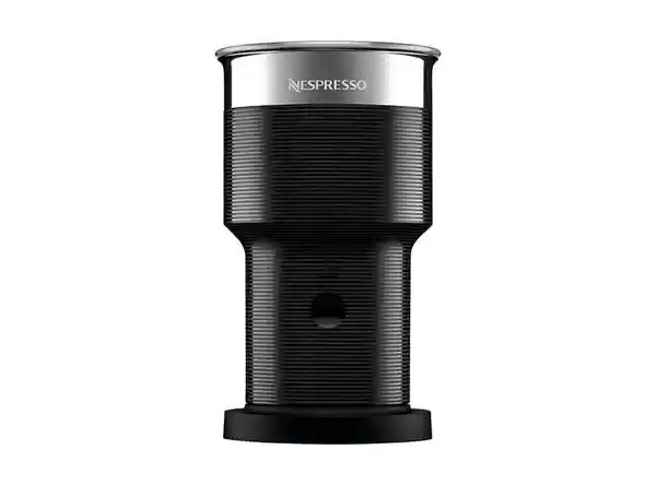 Nespresso Espumador Aeroccino XL