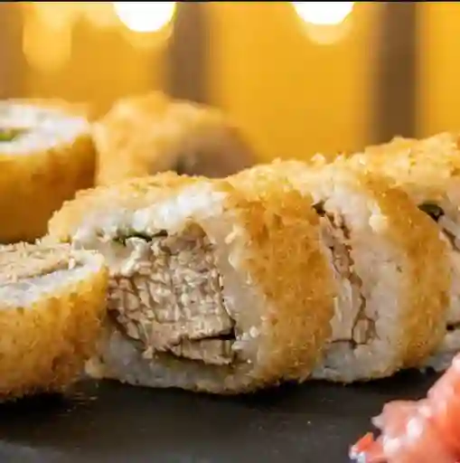 Combinado - 108 Piezas