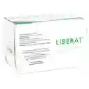 Laboratorio Chile Liberat Principio Activo Orlistat