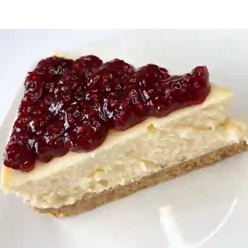 Newyork Cheesecake Frambuesa