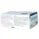 Ibames Cd Biterapia Ac.ibandronico 150 Mg