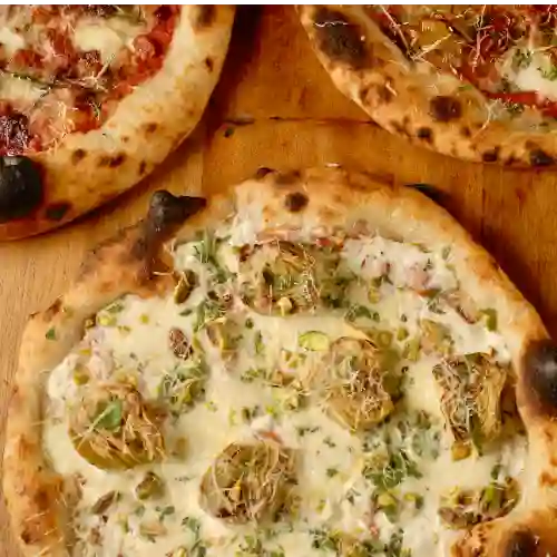 Trío Madre Pizza Palitos Gratis