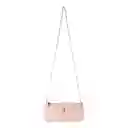 Bolso Crossbody Palo de Rosa Miniso