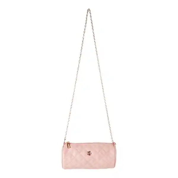 Bolso Crossbody Palo de Rosa Miniso