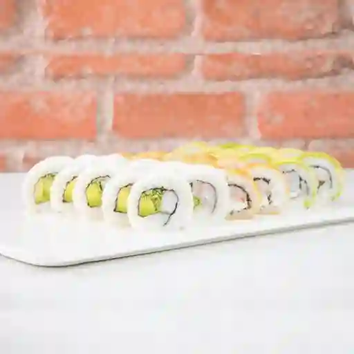 Promo 30 Special Girls