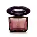 Edt Versace Crystal Noir 90 Ml