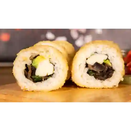 Especial Kori Roll