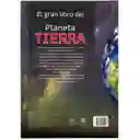 El Gran Libro Del Planeta Tierra