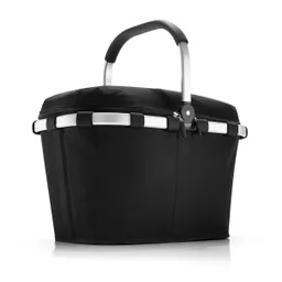 Canasto de Compras Cooler Black Reisenthel