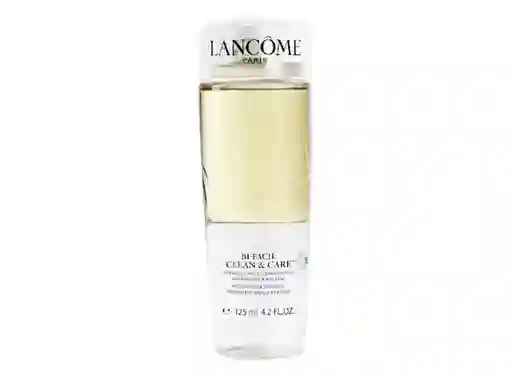 Lancôme Demaquillant Bi-Facil Eye Clean Care