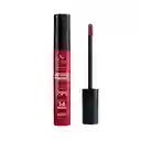 Vogue Labial Resist Apasionada