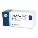 Norvasc (5 mg)