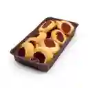 Deubel Pepa de Membrillo