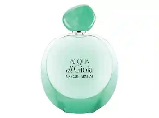 Giorgio Armani Perfume Adga Intense mv 24