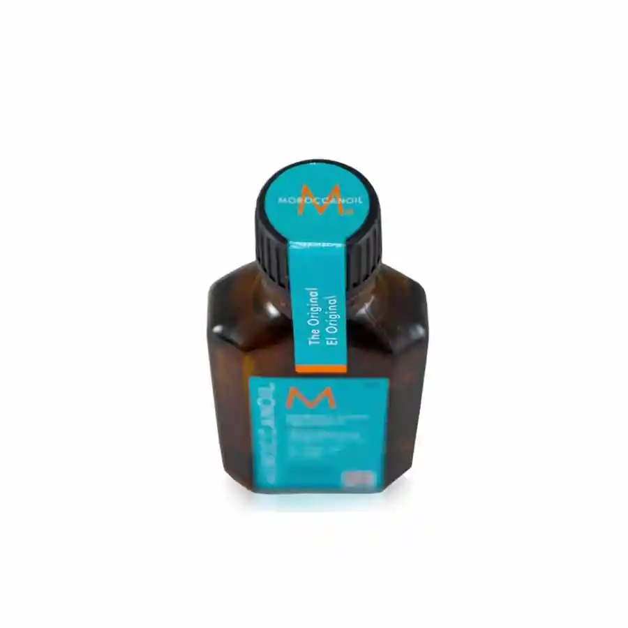 Moroccanoil Tratamiento Light 25 mL