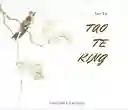 Tao te King