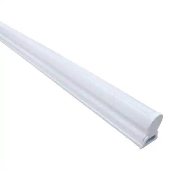 Regleta Led Batten 18W/6000K