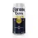 Corona Cerveza