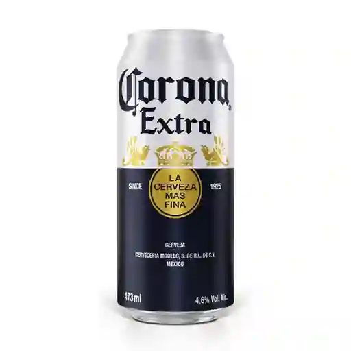 Corona Cerveza