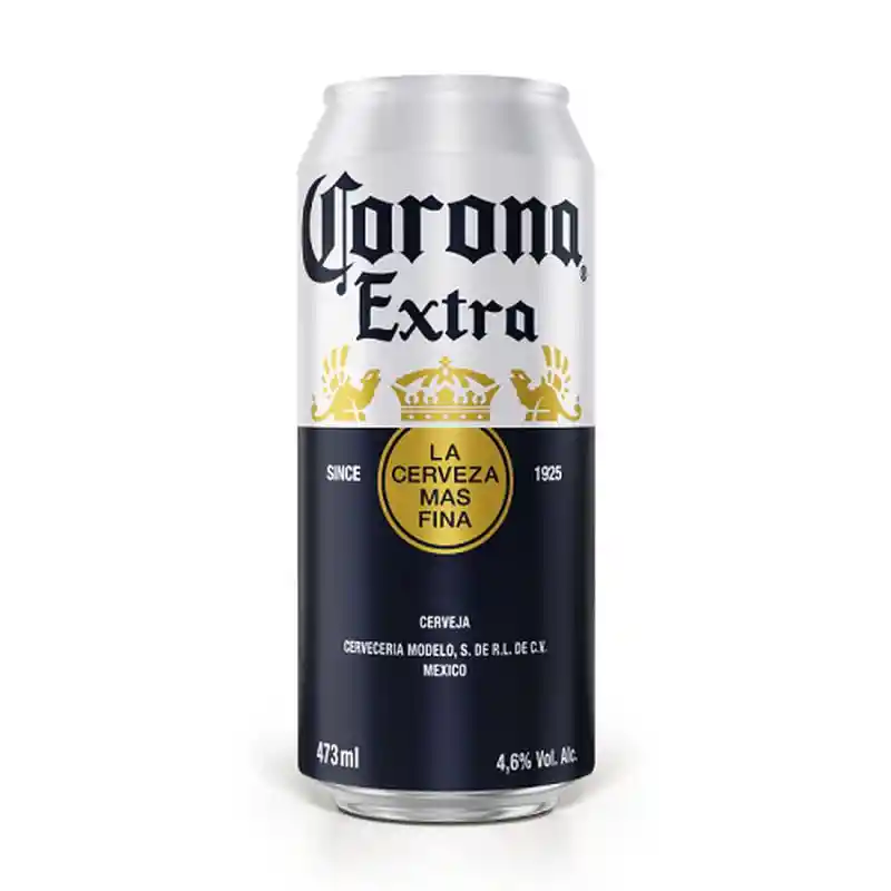 Corona Cerveza