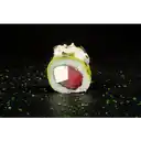Acevichado Tuna
