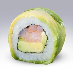 Ebi Roll