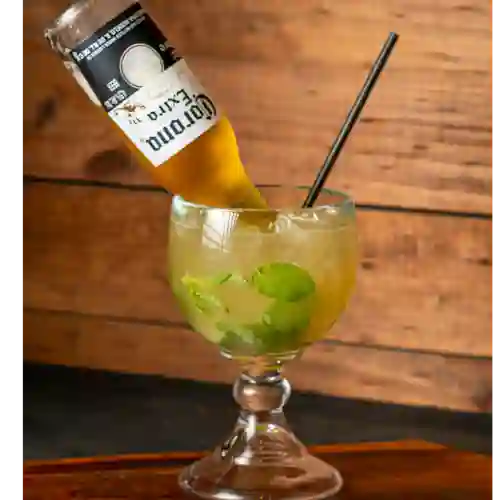 Mojito Corona