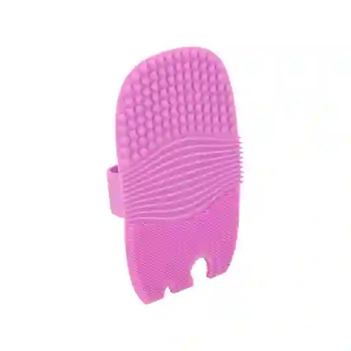 Limpiador de Brochas Casaideas