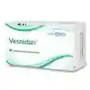 Vesnidan (450 mg/ 50 mg)