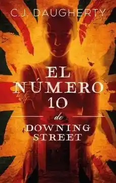 El Numero 10 de Downing Street