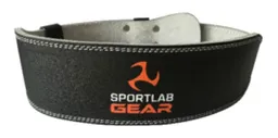 Sportlab Gear Cinturón 1707 Acolchado Large