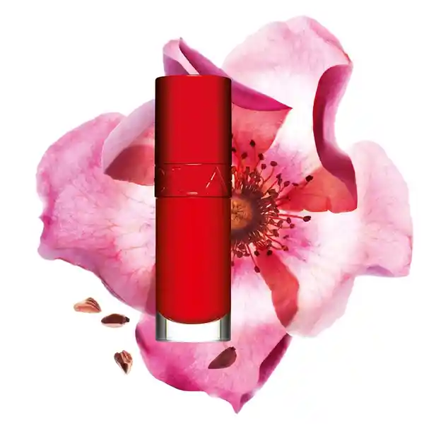 Clarins Treatment Aceite Labial Lipcoil 10 Years Retail 25