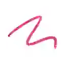 3INA Lapiz Labial The Automatic Lip Pencil 385