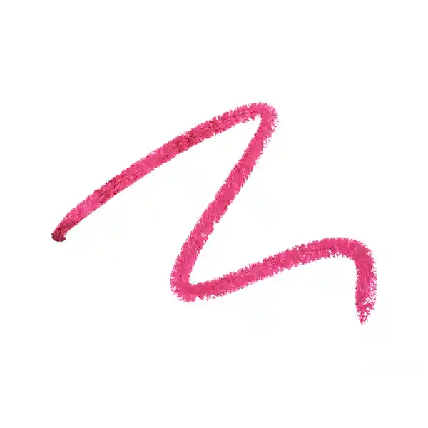 3INA Lapiz Labial The Automatic Lip Pencil 385