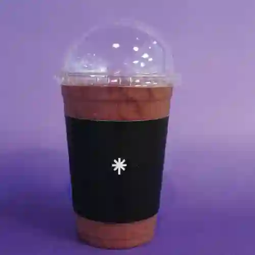 Smoothie Energy 470 ml