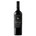 Novas Vino Tinto Gran Reserva Red Blend Orgánico Emiliana 14