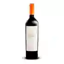 Alma Vino Tinto Mora Malbec 13.5