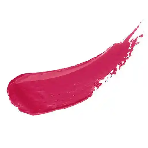 Vogue Labial Colorissimo Liquido Mate Cupido