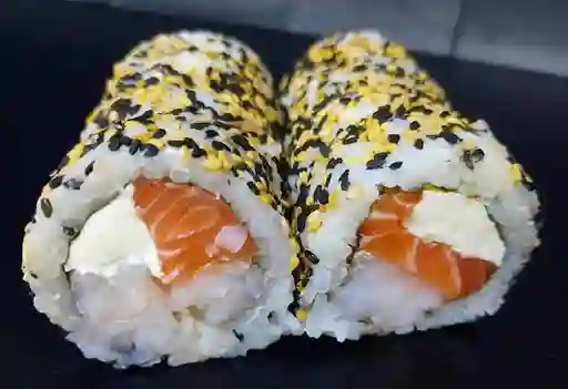 California Duo Marino