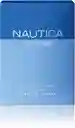 NAUTICA Fragancia Voyage (100 Ml)