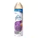 Glade Desodorante Ambiental Aerosol Lavanda 275 CC