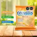 Cerealitas Galletas de Arroz