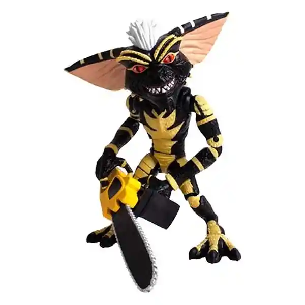 Figuarts Mini Figura Bts Axn Gremlins Stripe The Loyal Subjects