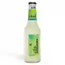 Coct Mojito Dr Lemon 275 5°g