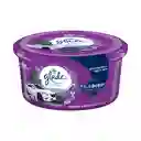 Aromatizante Glade Mini Gel Auto Lavanda Marina 70gr