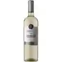 Leon de Tarapaca Vino Blanco Sauvignon Blanc 750 cc