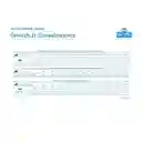 Vet Life Alimento para Perro Growth & Convalescence