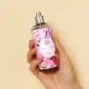 Body Mist The Body Shop Spray Hair & T Pink Pepper & Lychee